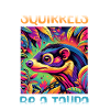Funny Marten Sayings