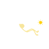 Chill