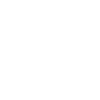 Codage