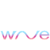 catch a wave