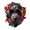 orang-outan