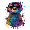 Otter