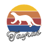 Funny Marten Sayings