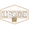 Whisky Call me old fashioned
