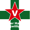 Beer Get Volunteer