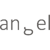 Angel - Engel