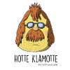 Hotte Klamotte Bernd