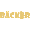 Bäcker