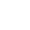 Different grains