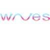 Jouets Waves de Dieu