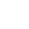 Palmiers tropicaux et plage