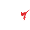 Karate Evolution Entwicklung Kamfkunst
