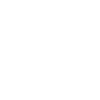 Karate Evolution Entwicklung Kamfkunst