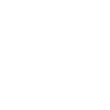 Plage tropicale avec palmiers