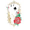 Deadly Hand