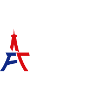 France - Frankreich