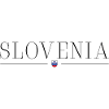 Slovenia Style Design T-Shirt