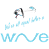 Surfer