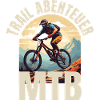 MTB: Trail Abenteuer