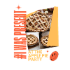 Apple Pie Day