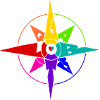 Pride
