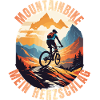 Mountainbike: Mein Herzschlag