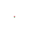 Hungary Style Design T-Shirt