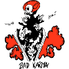 Bad Karma