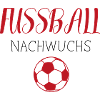 FUßBALL NACHWUCHS