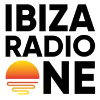 Ibiza Radio 1