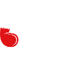 Boxe