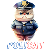 PoliCat