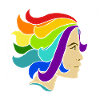 rainbowhair