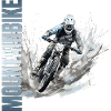 Mountainbike
