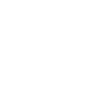 Fussball Auf Japanisch