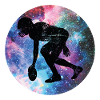 American Football Players