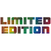 Limited Edition