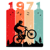 Millésime 1971