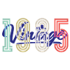 Millésime 1985