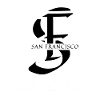 Oakland