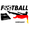 Football Fever Germany