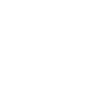 Vertraute Freunde Geschenk