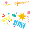 Millésime 1981
