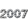 2007 Year of birth
