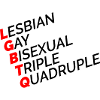 LGBTQ