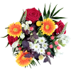 BOUQUET