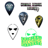 all logo from day 1