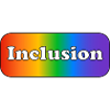 Inclusion rainbow