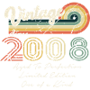 2008 Jahrgang Klassiker 2008