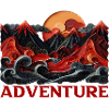 Adventure